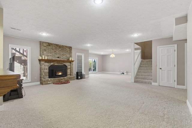 3955 E Eastmoor Street, Springfield, MO 65809