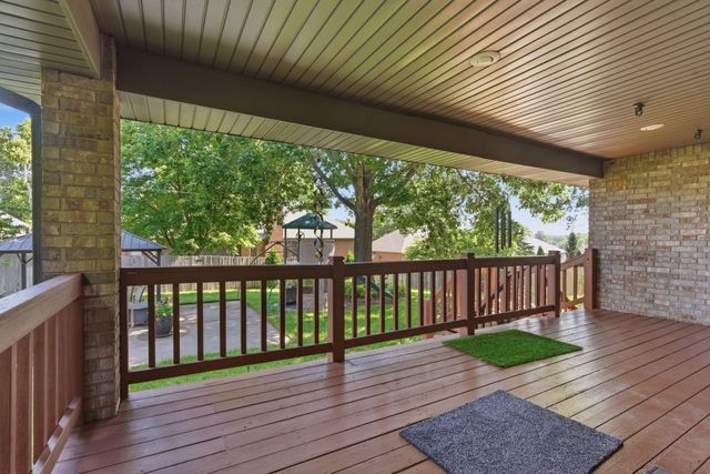3955 E Eastmoor Street, Springfield, MO 65809