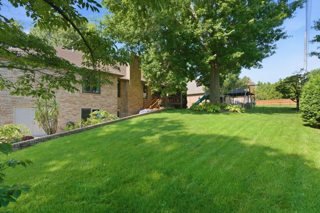 3955 E Eastmoor Street, Springfield, MO 65809
