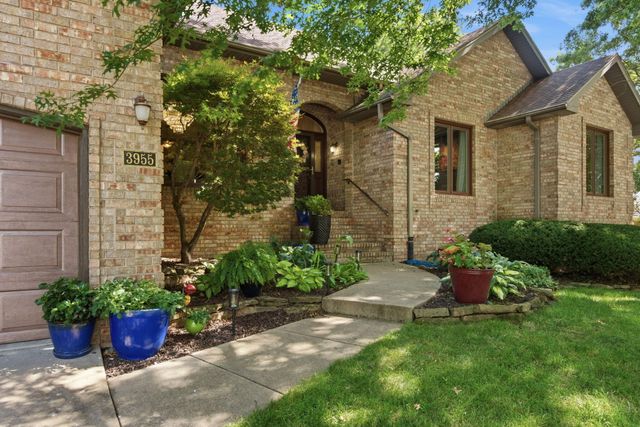3955 E Eastmoor Street, Springfield, MO 65809