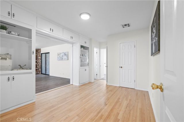 1106 N Sultana Avenue, Ontario, CA 91764