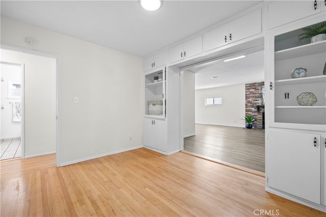 1106 N Sultana Avenue, Ontario, CA 91764