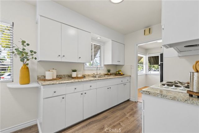 1106 N Sultana Avenue, Ontario, CA 91764