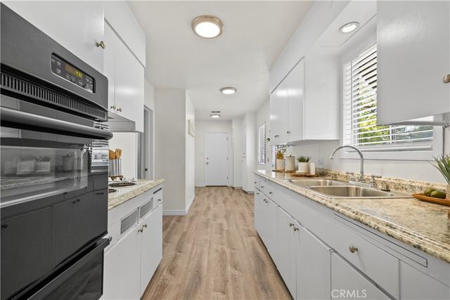 1106 N Sultana Avenue, Ontario, CA 91764