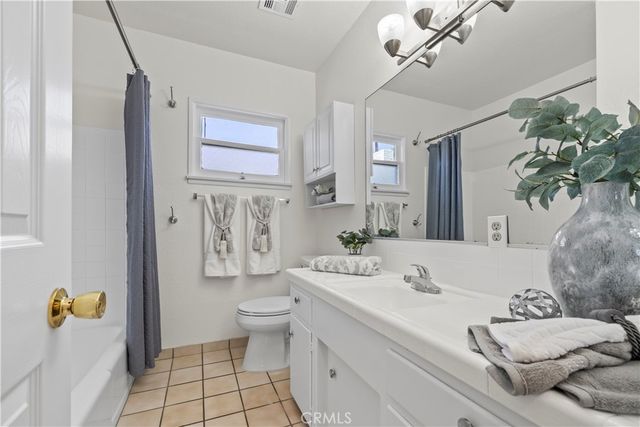 1106 N Sultana Avenue, Ontario, CA 91764