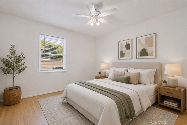 1106 N Sultana Avenue, Ontario, CA 91764