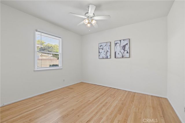 1106 N Sultana Avenue, Ontario, CA 91764