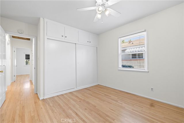 1106 N Sultana Avenue, Ontario, CA 91764