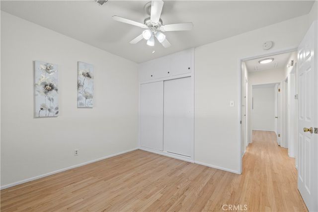 1106 N Sultana Avenue, Ontario, CA 91764