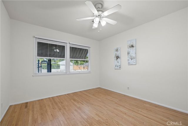 1106 N Sultana Avenue, Ontario, CA 91764