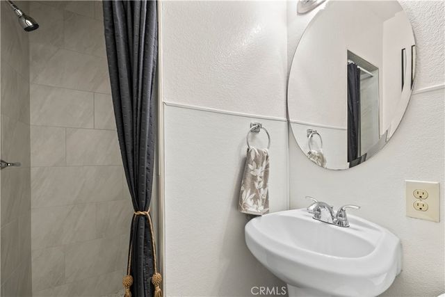 1106 N Sultana Avenue, Ontario, CA 91764