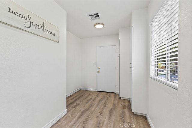 1106 N Sultana Avenue, Ontario, CA 91764