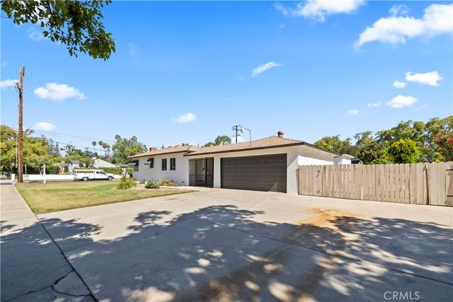 1106 N Sultana Avenue, Ontario, CA 91764