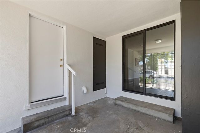 1106 N Sultana Avenue, Ontario, CA 91764