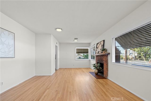 1106 N Sultana Avenue, Ontario, CA 91764