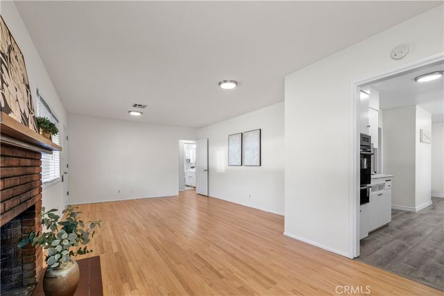1106 N Sultana Avenue, Ontario, CA 91764