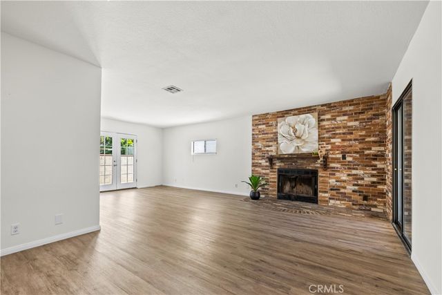 1106 N Sultana Avenue, Ontario, CA 91764