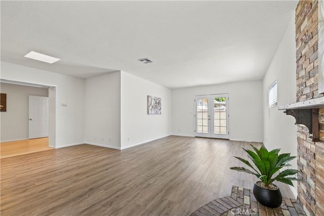 1106 N Sultana Avenue, Ontario, CA 91764