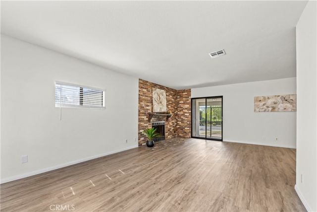 1106 N Sultana Avenue, Ontario, CA 91764