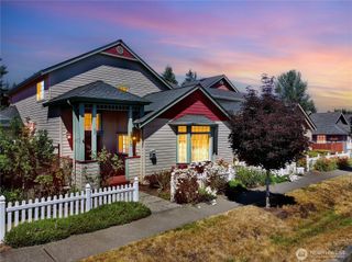 5515 Hamptons Street SE, Olympia, WA 98501