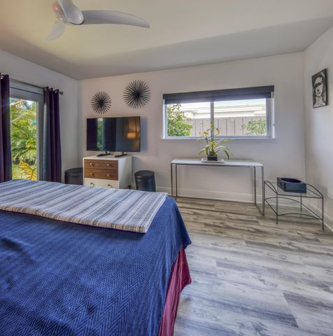 1331 N N Street B, Lake Worth Beach, FL 33460