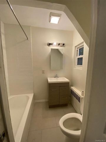 21 Prospect st, Highland Falls, NY 10928