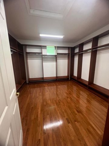 2621 DANFORTH Terrace, Wellington, FL 33414