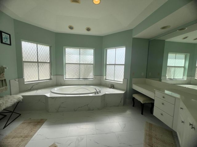 2621 DANFORTH Terrace, Wellington, FL 33414