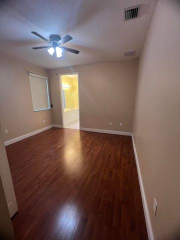 2621 DANFORTH Terrace, Wellington, FL 33414