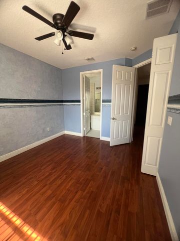 2621 DANFORTH Terrace, Wellington, FL 33414