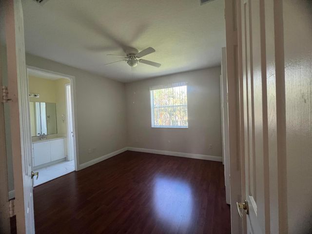 2621 DANFORTH Terrace, Wellington, FL 33414