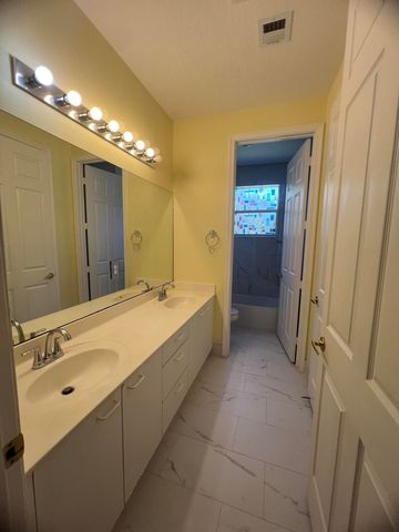 2621 DANFORTH Terrace, Wellington, FL 33414