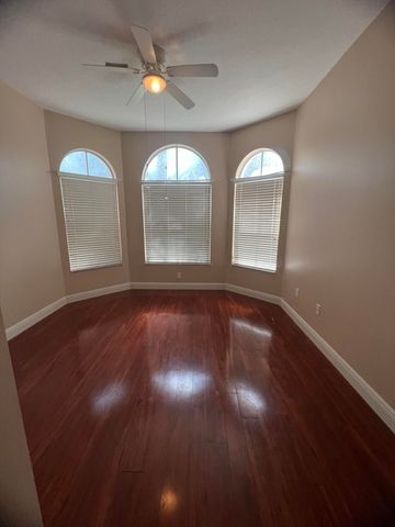 2621 DANFORTH Terrace, Wellington, FL 33414