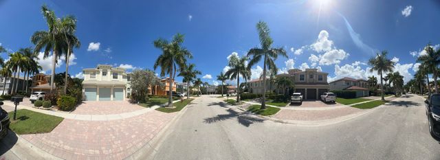 2621 DANFORTH Terrace, Wellington, FL 33414