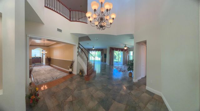 2621 DANFORTH Terrace, Wellington, FL 33414