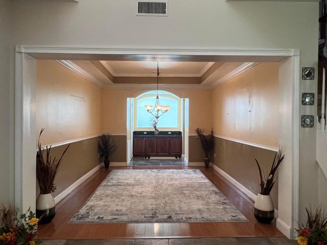2621 DANFORTH Terrace, Wellington, FL 33414
