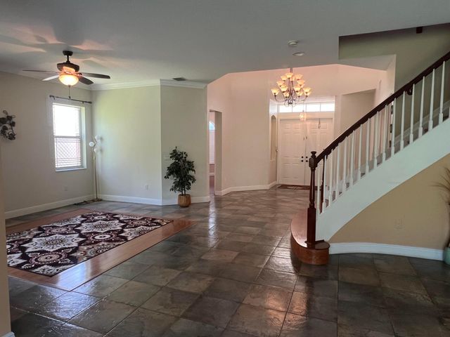2621 DANFORTH Terrace, Wellington, FL 33414