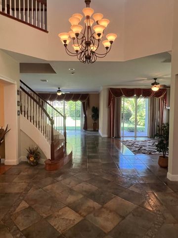 2621 DANFORTH Terrace, Wellington, FL 33414
