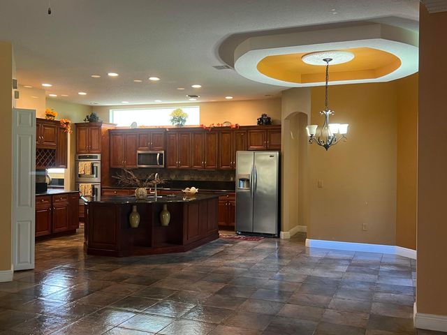 2621 DANFORTH Terrace, Wellington, FL 33414