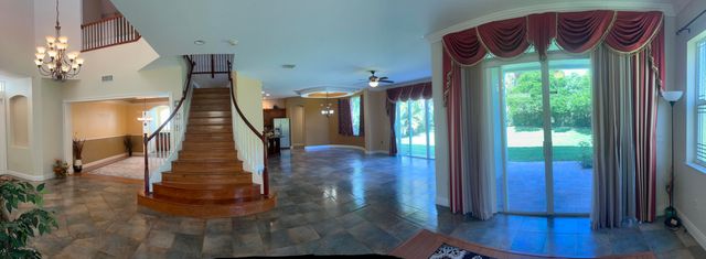 2621 DANFORTH Terrace, Wellington, FL 33414