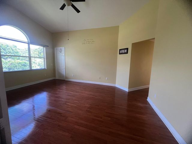 2621 DANFORTH Terrace, Wellington, FL 33414