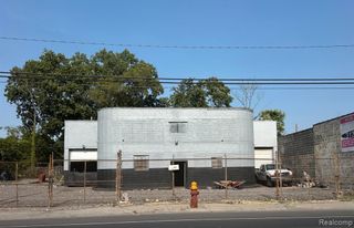 13960 Meyers Road, Detroit, MI 48227