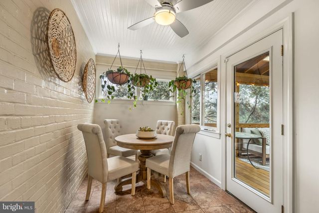 3825 BIRCHWOOD RD, Falls Church, VA 22041