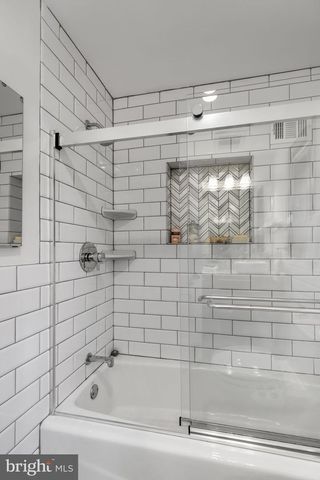 3825 BIRCHWOOD RD, Falls Church, VA 22041