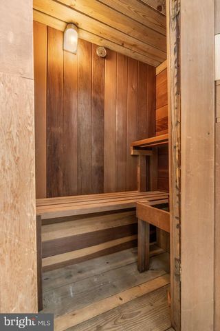 3825 BIRCHWOOD RD, Falls Church, VA 22041