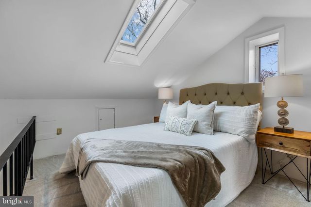 3825 BIRCHWOOD RD, Falls Church, VA 22041