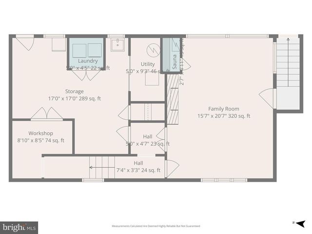 3825 BIRCHWOOD RD, Falls Church, VA 22041