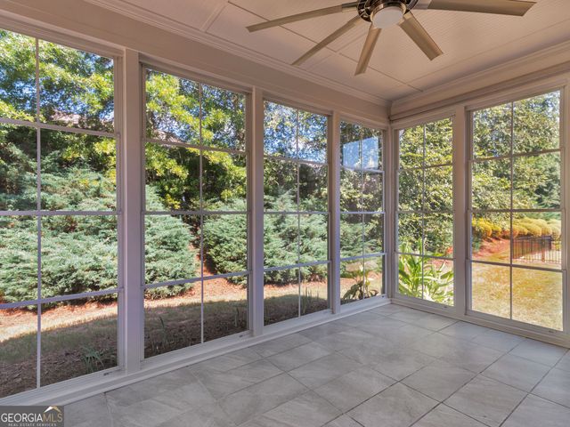 358 Sandy Springs Drive, Griffin, GA 30223