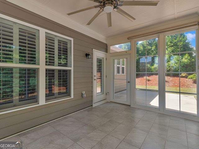 358 Sandy Springs Drive, Griffin, GA 30223