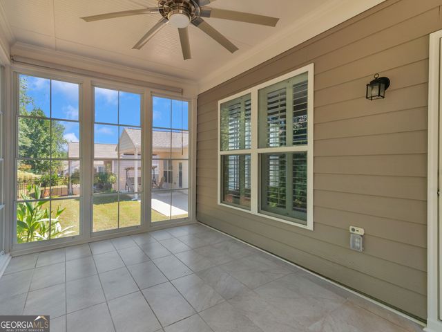 358 Sandy Springs Drive, Griffin, GA 30223